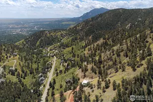 1575 Linden Dr, Boulder, CO 80304 - Photo 34