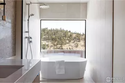 1575 Linden Dr, Boulder, CO 80304 - Photo 10