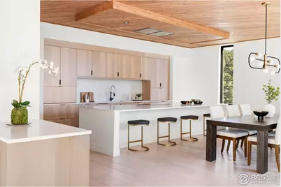 1575 Linden Dr, Boulder, CO 80304 - Photo 6