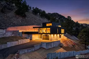 1575 Linden Dr, Boulder, CO 80304 - Photo 1