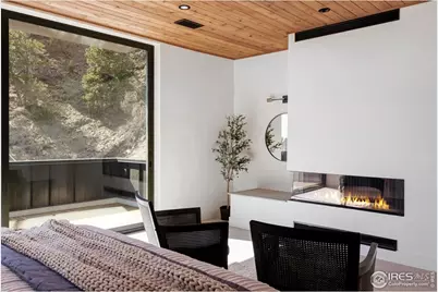 1575 Linden Dr, Boulder, CO 80304 - Photo 8