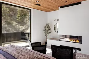 1575 Linden Dr, Boulder, CO 80304 - Photo 8