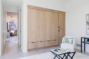 1575 Linden Dr, Boulder, CO 80304 - Photo 26