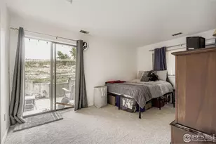 1596 Bradley Dr, Boulder, CO 80305 - Photo 16