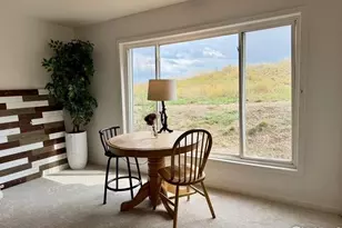 1596 Bradley Dr, Boulder, CO 80305 - Photo 12