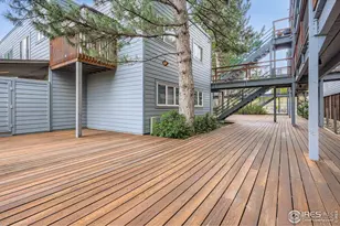 1596 Bradley Dr, Boulder, CO 80305 - Photo 30