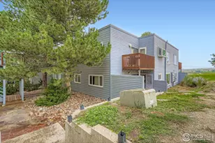 1596 Bradley Dr, Boulder, CO 80305 - Photo 2