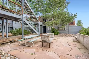 1596 Bradley Dr, Boulder, CO 80305 - Photo 28