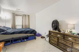 1596 Bradley Dr, Boulder, CO 80305 - Photo 20