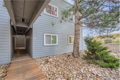 1596 Bradley Dr, Boulder, CO 80305 - Photo 28