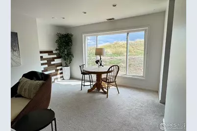 1596 Bradley Dr, Boulder, CO 80305 - Photo 12