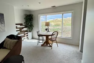 1596 Bradley Dr, Boulder, CO 80305 - Photo 12