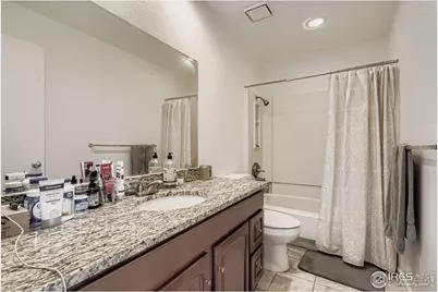 1596 Bradley Dr, Boulder, CO 80305 - Photo 20