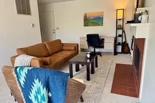 1596 Bradley Dr, Boulder, CO 80305 - Photo 6