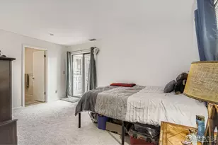 1596 Bradley Dr, Boulder, CO 80305 - Photo 18