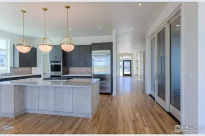 2305 Glacier Ct, Lafayette, CO 80026 - Photo 14