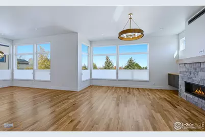 2305 Glacier Ct, Lafayette, CO 80026 - Photo 10