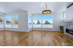 2305 Glacier Ct, Lafayette, CO 80026 - Photo 10