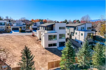 2305 Glacier Ct, Lafayette, CO 80026 - Photo 6