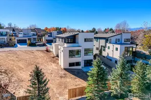 2305 Glacier Ct, Lafayette, CO 80026 - Photo 6