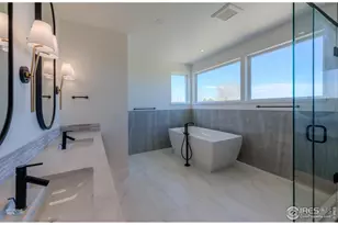2305 Glacier Ct, Lafayette, CO 80026 - Photo 28