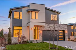 2305 Glacier Ct, Lafayette, CO 80026 - Photo 2