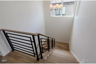 2305 Glacier Ct, Lafayette, CO 80026 - Photo 24