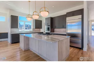 2305 Glacier Ct, Lafayette, CO 80026 - Photo 12