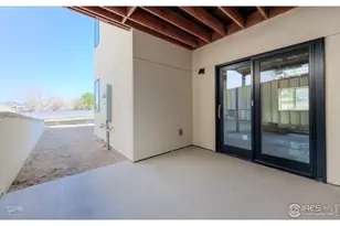 2305 Glacier Ct, Lafayette, CO 80026 - Photo 42