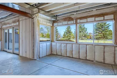 2305 Glacier Ct, Lafayette, CO 80026 - Photo 40