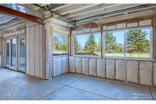 2305 Glacier Ct, Lafayette, CO 80026 - Photo 40