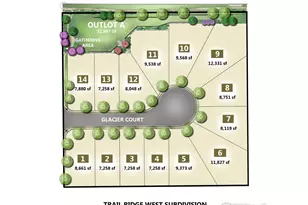 2305 Glacier Ct, Lafayette, CO 80026 - Photo 46