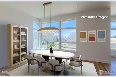 2305 Glacier Ct, Lafayette, CO 80026 - Photo 16