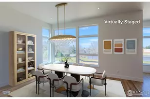 2305 Glacier Ct, Lafayette, CO 80026 - Photo 16