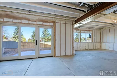 2305 Glacier Ct, Lafayette, CO 80026 - Photo 44