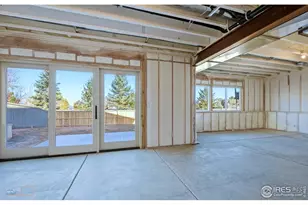 2305 Glacier Ct, Lafayette, CO 80026 - Photo 44