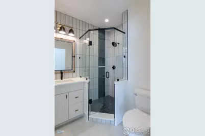 2305 Glacier Ct, Lafayette, CO 80026 - Photo 34