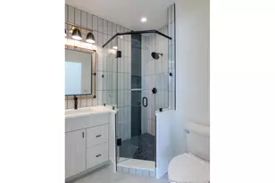 2305 Glacier Ct, Lafayette, CO 80026 - Photo 34