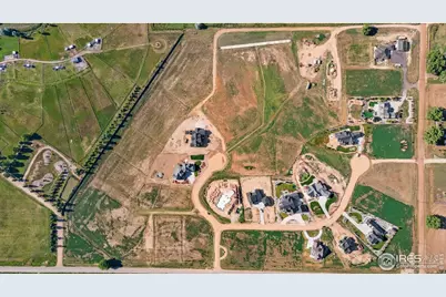 1654 Hauck Meadows Dr, Frederick, CO 80504 - Photo 8