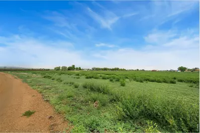 1654 Hauck Meadows Dr, Frederick, CO 80504 - Photo 2