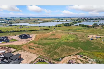 1591 Hauck Meadows Dr, Frederick, CO 80504 - Photo 6