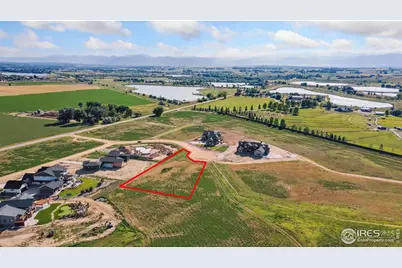 1591 Hauck Meadows Dr, Frederick, CO 80504 - Photo 2