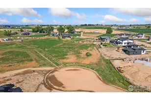 1591 Hauck Meadows Dr, Frederick, CO 80504 - Photo 1