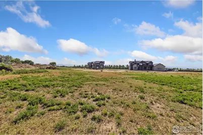 1591 Hauck Meadows Dr, Frederick, CO 80504 - Photo 10