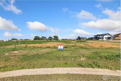 1591 Hauck Meadows Dr, Frederick, CO 80504 - Photo 8