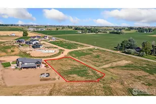 1554 Hauck Meadows Dr, Frederick, CO 80504 - Photo 1