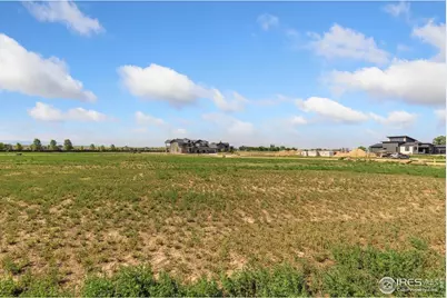 1524 Hauck Meadows Dr, Frederick, CO 80504 - Photo 4