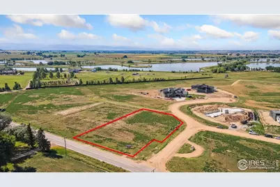 1524 Hauck Meadows Dr, Frederick, CO 80504 - Photo 1