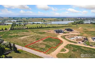 1524 Hauck Meadows Dr, Frederick, CO 80504 - Photo 1