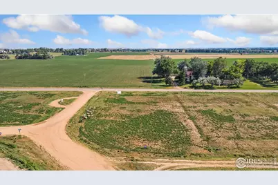 1524 Hauck Meadows Dr, Frederick, CO 80504 - Photo 2